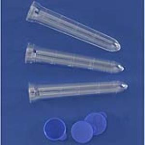 İdrar Tüpü, 12 ml, 17x105 mm