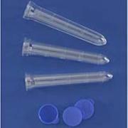 İdrar Tüpü, 12 ml, 17x105 mm