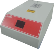 TERMOREAKTÖR (NTC-01)