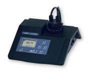 Laboratuvar Tipi Bulanıklık Ölçer