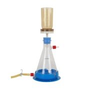 Vakum Filtrasyon Cam Seti