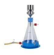 Rocker VF2 Vakum Filtrasyon Cam Seti