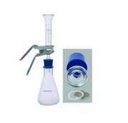 VF5 Vakum Filtrasyon Cam Seti