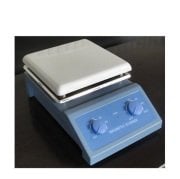 MANYETİK KARIŞTIRICI TABLA (ISITICISIZ-4A/4B)