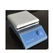 MANYETİK KARIŞTIRICI TABLA (ISITICISIZ-4A/4B)