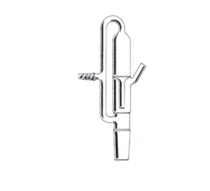 LG028.15.0002 Bubbler, Azot (Nitrojen) Tüm ebatlar kullanıcı tarıfından belirlenecektir.