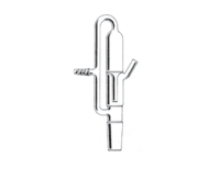 LG028.15.0002 Bubbler, Azot (Nitrojen) Tüm ebatlar kullanıcı tarıfından belirlenecektir.