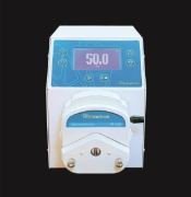 Peristaltik Pompa ( PSB-300 )