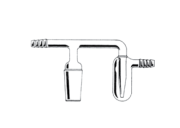 LG028.15.0003 Bubbler, Horizontal Tüm ebatlar kullanıcı tarıfından belirlenecektir.