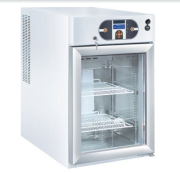 Aşı-Kit-Serum Dolabı (65 Litre)