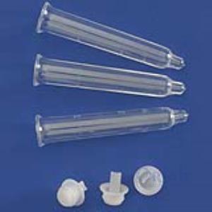 İdrar Tüpü, Uriplast®için Kapak (112410 için)