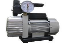 VAKUM POMPASI (İSOTEX-02)
