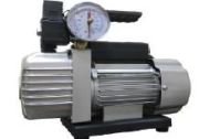 VAKUM POMPASI (İSOTEX-02)