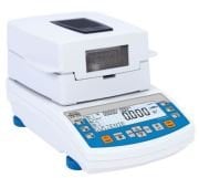 MA 50.R Nem Tayin Cihazı 50 Gr / 1 mg