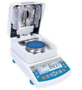 MA 50.R Nem Tayin Cihazı 50 Gr / 1 mg