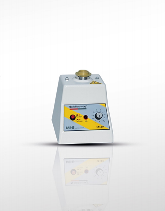 Vorteks Elektromag M16