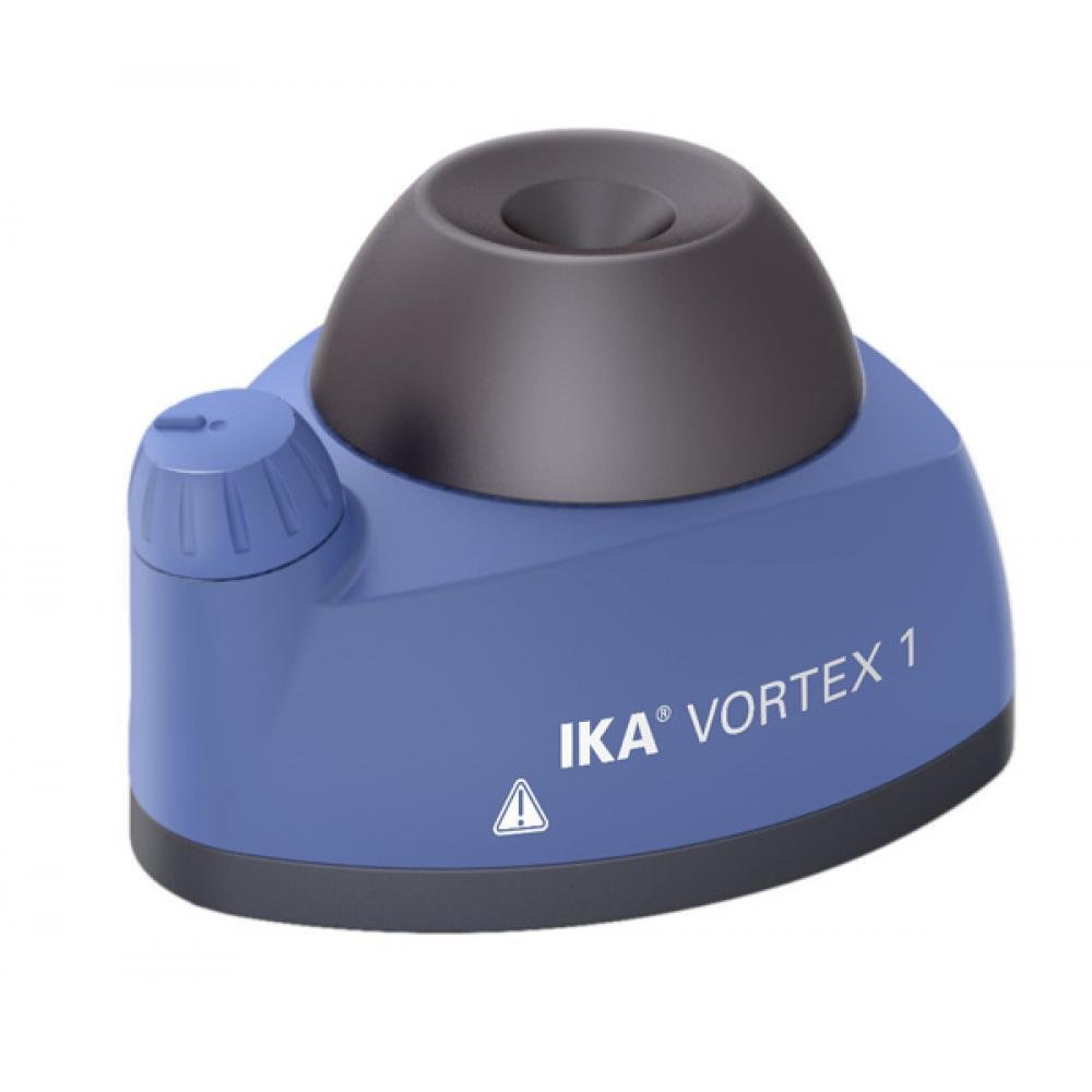 Vorteks IKA 1 2800 rpm