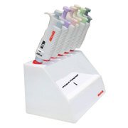 OTOMATİK PİPET STANDI (6'LI)