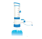 DİSPENSER BEATUS MODEL (ALTUS)