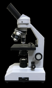 MİKROSKOP  (Monoküler VCM-68F)