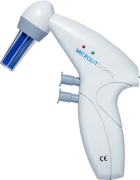 Pipet Denetleyicisi( E-Fill)