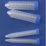 Falkon Tüpü, 50 ml, Steril