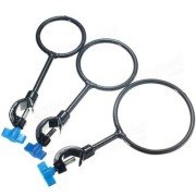 Demir Halka (Huni için)