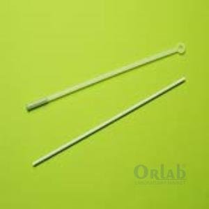 PTFE Manyet Balık Yakalayıcısı, 150x10 mm