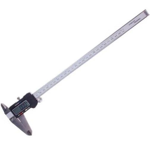 OEM KMP300 Dijital Kumpas 0-300 MM