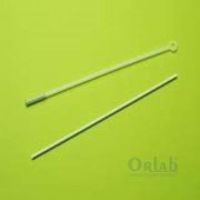 PP Manyet Balık Yakalayıcısı, 350x10 mm