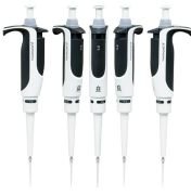 BRAND Transferpette® S 10 µL Sabit Otomatik Pipet