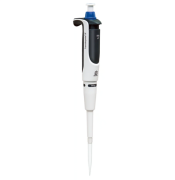 BRAND 705854 Transferpette® S 500 µL Sabit Hacimli Otomatik Pipet