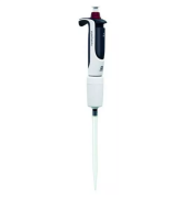 BRAND 705864 Transferpette® S 2000 µL Sabit Hacimli Otomatik Pipet
