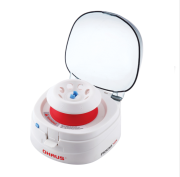 OHAUS FC5306 Mini Santrifüj