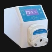 Peristaltik Pompa (PSD-300)