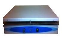 HOT PLATE (ISITICI TABLA-SERAMİK)