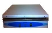 HOT PLATE (ISITICI TABLA-SERAMİK)