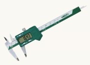 İnsize Dijital Kumpas 1111-100A (Mini Model)
