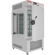 Bitki Büyütme Kabini