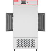 Bitki Büyütme Kabini