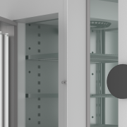 Bitki Büyütme Kabini