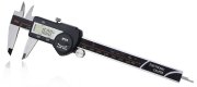 Loyka 5110-150 Dijital Kumpas 0-150mm (IP54 Korumalı)