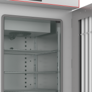 İklimlendirme Test Kabini (NIT)