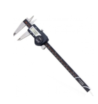 Loyka 5110-200 Dijital Kumpas 0-200mm (IP54 Korumalı)