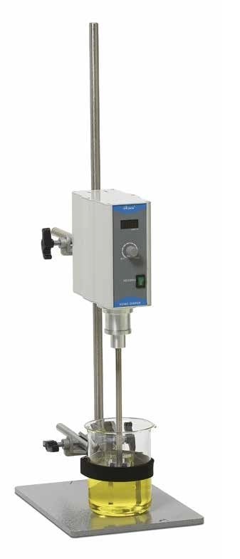 HOMO MIXER(HM1200D/HD1200D)