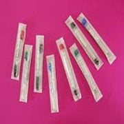 Kültür Tüpü, Taşıma (Transport Swab), Amies, kömürlü