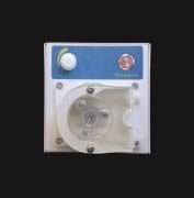 Peristaltik Pompa ( PSN-300 )