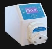 Peristaltik Pompa ( PSD-600 )