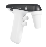 Brand Accu-Jet® S Pipet Kontrolörü - Pipetör 0.1'den 200 ml'ye kadar Cam ve Plastik Pipetler için