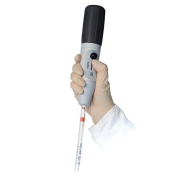 Brand Macro Makro Pipet Kontrolörü